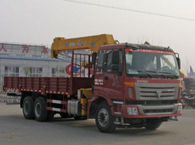 cn/img/type/23/10040_1.jpg