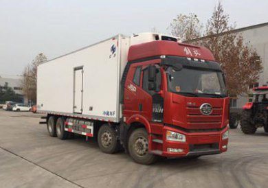 cn/img/type/23/21466_1.jpg