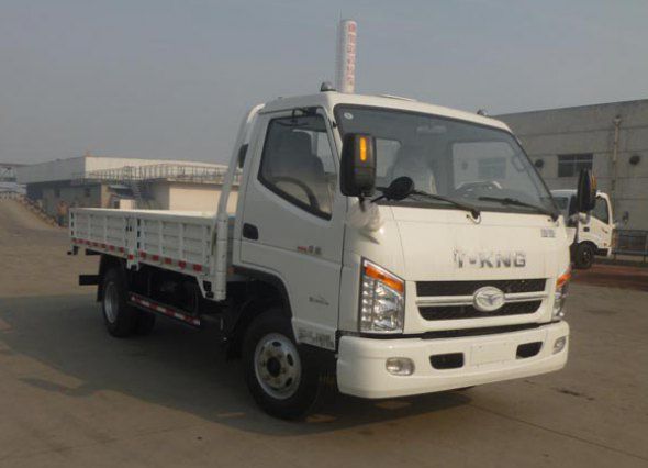 cn/img/type/23/19257_1.jpg