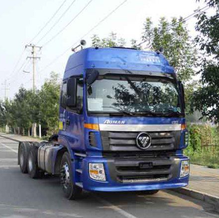 cn/img/type/23/18238_1.jpg