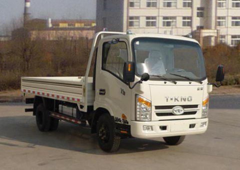 cn/img/type/23/16974_1.jpg