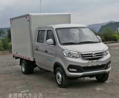 cn/img/type/23/22660_1.jpg