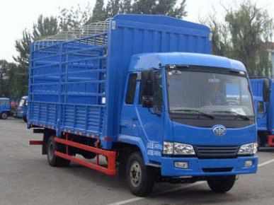 cn/img/type/23/379_1.jpg