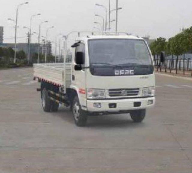 cn/img/type/23/13138_1.jpg