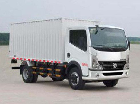 cn/img/type/23/5284_1.jpg