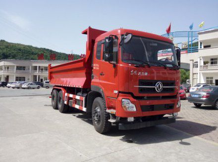 cn/img/type/23/20761_1.jpg
