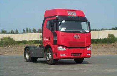 cn/img/type/23/126_1.jpg