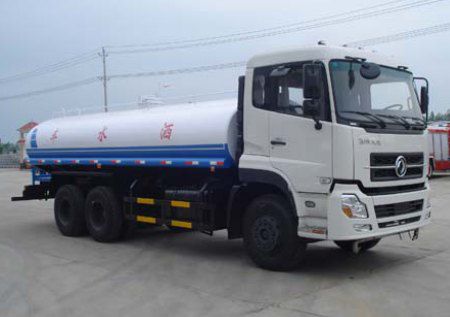 cn/img/type/23/11260_1.jpg