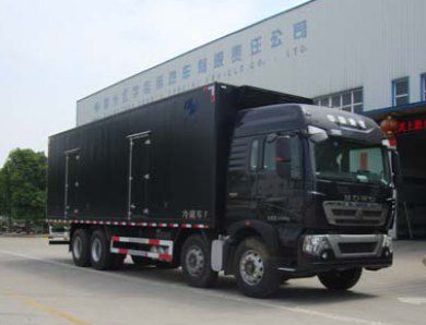 cn/img/type/23/21465_1.jpg