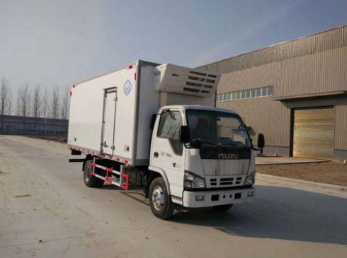cn/img/type/23/21549_1.jpg