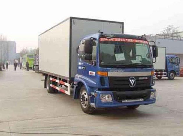 cn/img/type/23/2628_1.jpg