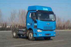 cn/img/type/23/122_1.jpg