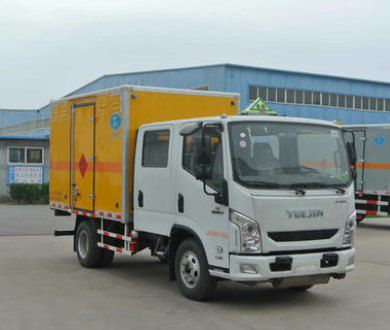 cn/img/type/23/16493_1.jpg