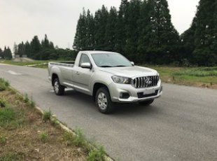 cn/img/type/23/17864_1.jpg