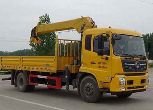 cn/img/type/23/16248_1.jpg