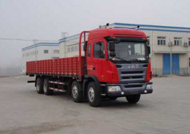 cn/img/type/23/4817_1.jpg