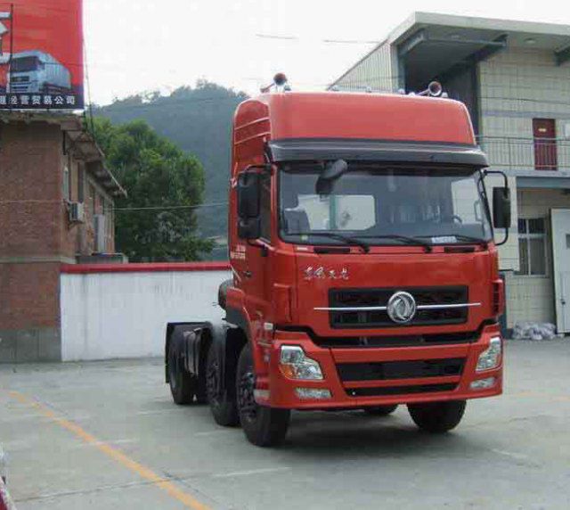 cn/img/type/23/2144_1.jpg