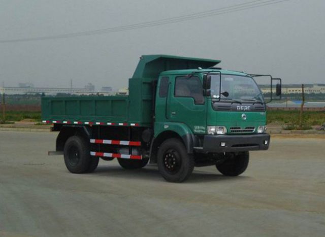 cn/img/type/23/13457_1.jpg