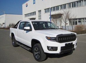 cn/img/type/23/22151_1.jpg