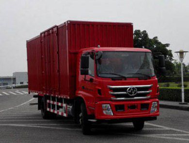 cn/img/type/23/22733_1.jpg