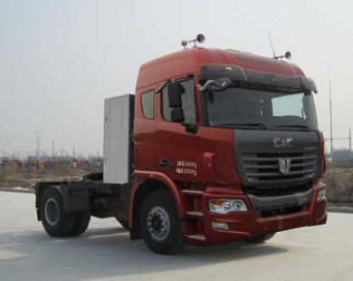 cn/img/type/23/6980_1.jpg