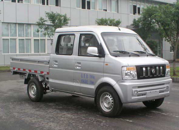 cn/img/type/23/21788_1.jpg