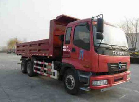 cn/img/type/23/2747_1.jpg