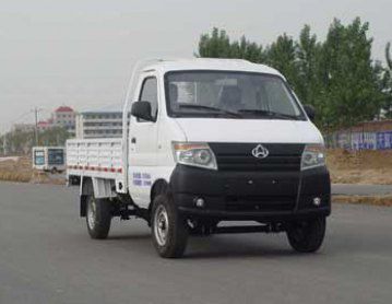 cn/img/type/23/6956_1.jpg