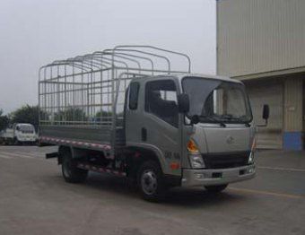cn/img/type/23/7562_1.jpg