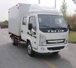 cn/img/type/23/20054_1.jpg