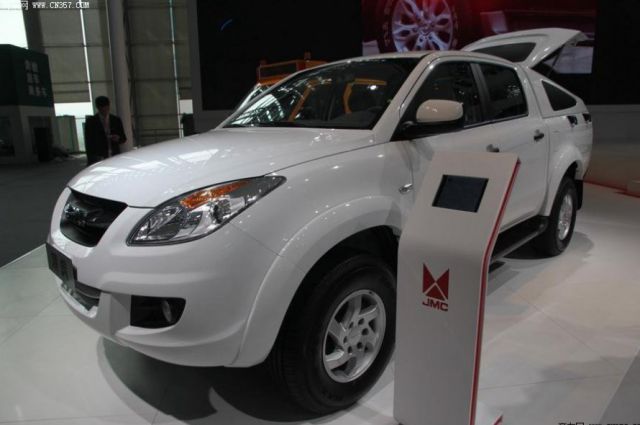 cn/img/type/23/14017_1.jpg