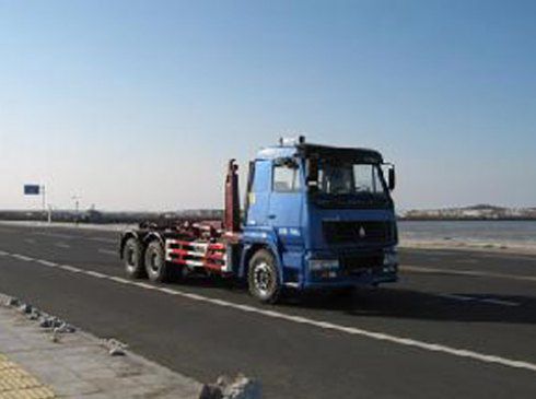 cn/img/type/23/11443_1.jpg
