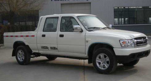 cn/img/type/23/6506_1.jpg