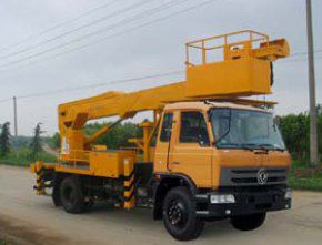cn/img/type/23/11644_1.jpg