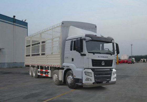 cn/img/type/23/13588_1.jpg