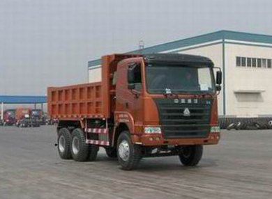cn/img/type/23/3069_1.jpg