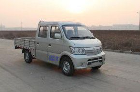 cn/img/type/23/7543_1.jpg