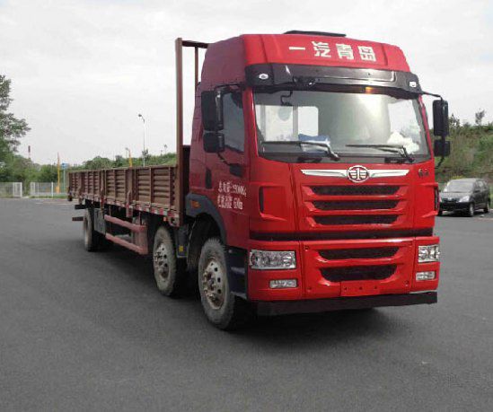 cn/img/type/23/19294_1.jpg