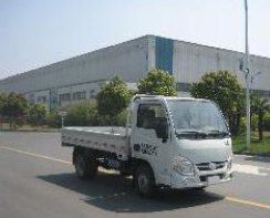 cn/img/type/23/15751_1.jpg