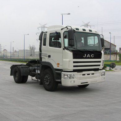 cn/img/type/23/4738_1.jpg