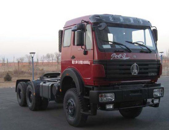 cn/img/type/23/4963_1.jpg