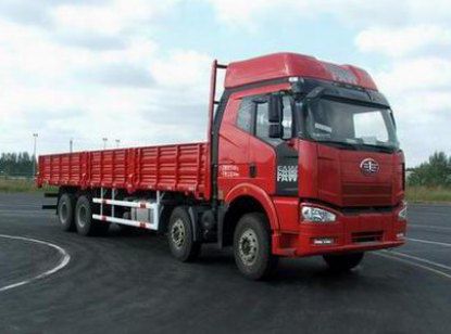 cn/img/type/23/31_1.jpg