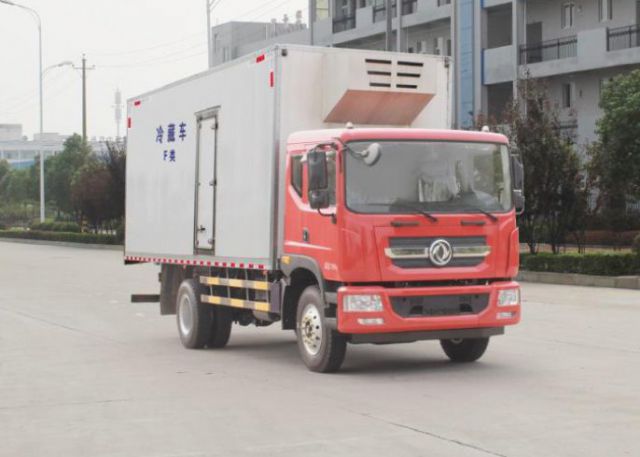 cn/img/type/23/21123_1.jpg