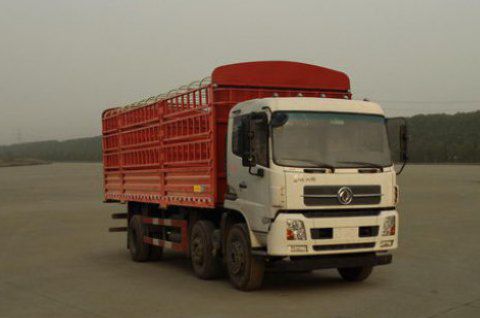 cn/img/type/23/18597_1.jpg