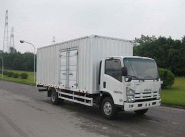 cn/img/type/23/6620_1.jpg