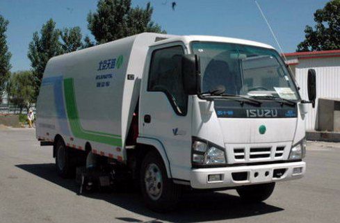 cn/img/type/23/12148_1.jpg