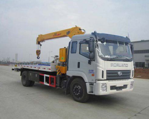 cn/img/type/23/10533_1.jpg