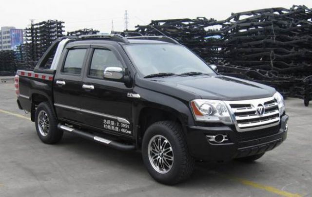 cn/img/type/23/13988_1.jpg