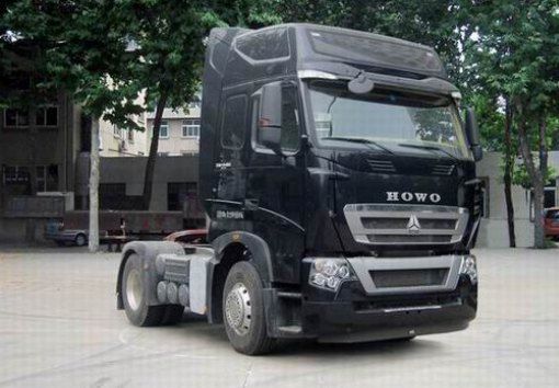 cn/img/type/23/14260_1.jpg
