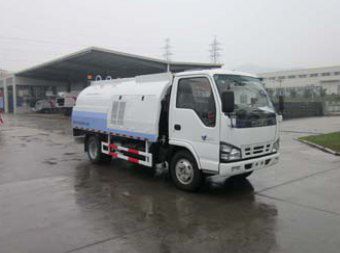 cn/img/type/23/12103_1.jpg